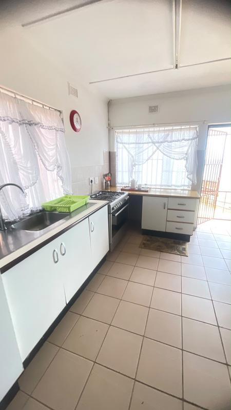 Commercial Property for Sale in Ifafa Beach KwaZulu-Natal