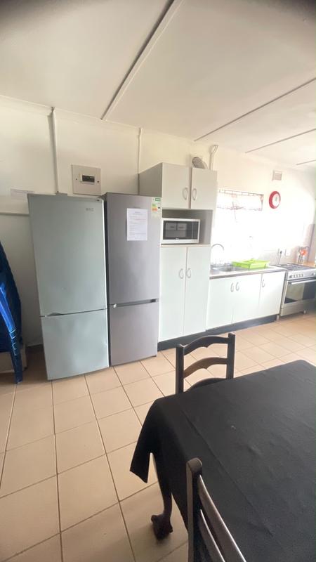 Commercial Property for Sale in Ifafa Beach KwaZulu-Natal