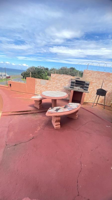 Commercial Property for Sale in Ifafa Beach KwaZulu-Natal