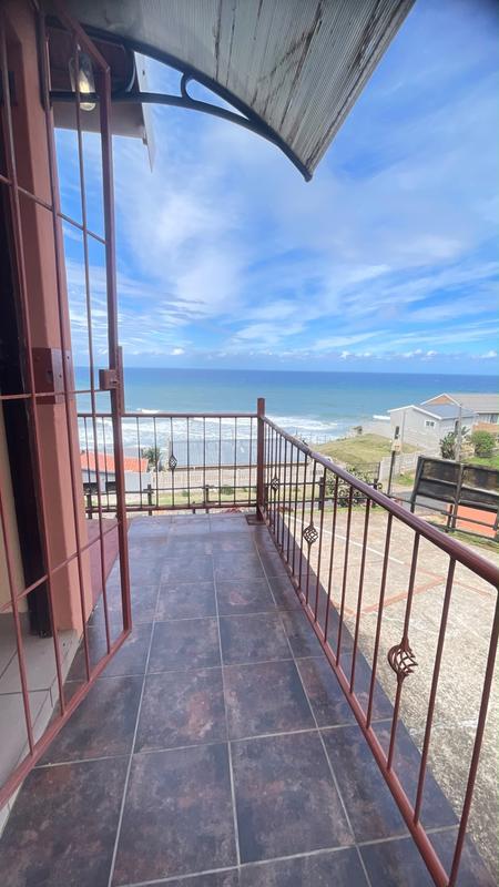 Commercial Property for Sale in Ifafa Beach KwaZulu-Natal