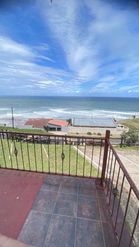 Commercial Property for Sale in Ifafa Beach KwaZulu-Natal