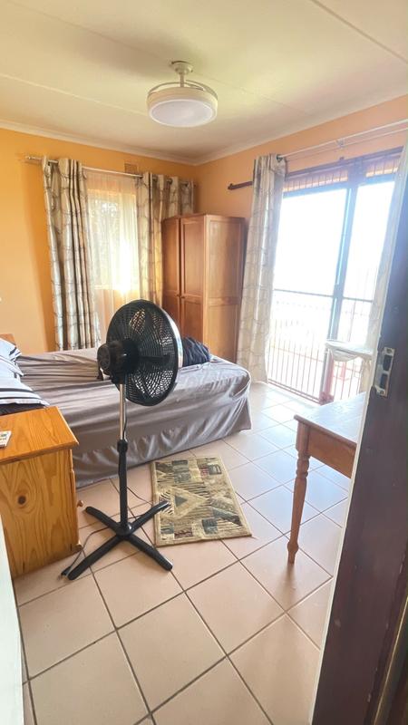 Commercial Property for Sale in Ifafa Beach KwaZulu-Natal