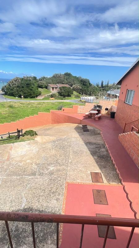 Commercial Property for Sale in Ifafa Beach KwaZulu-Natal