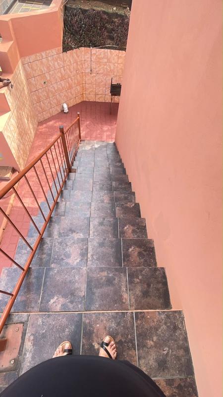 Commercial Property for Sale in Ifafa Beach KwaZulu-Natal