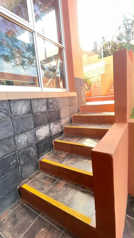 Commercial Property for Sale in Ifafa Beach KwaZulu-Natal