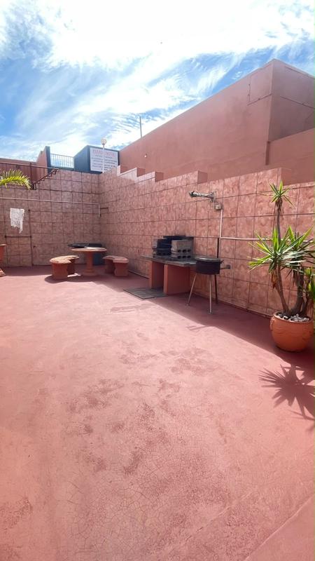 Commercial Property for Sale in Ifafa Beach KwaZulu-Natal