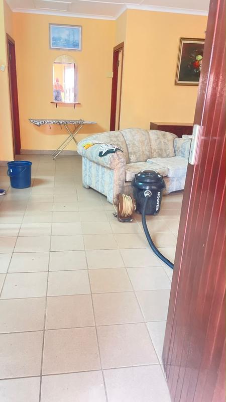 Commercial Property for Sale in Ifafa Beach KwaZulu-Natal