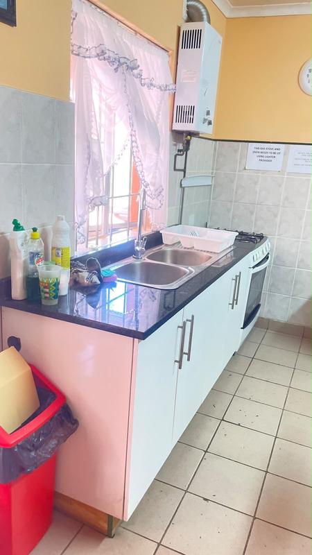 Commercial Property for Sale in Ifafa Beach KwaZulu-Natal