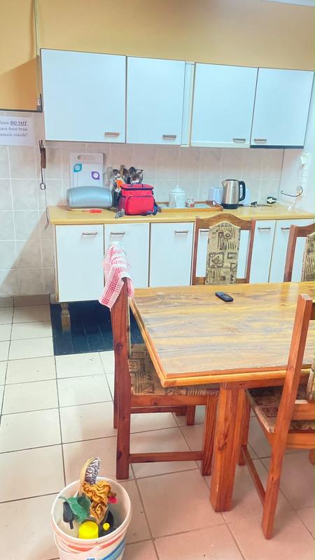 Commercial Property for Sale in Ifafa Beach KwaZulu-Natal