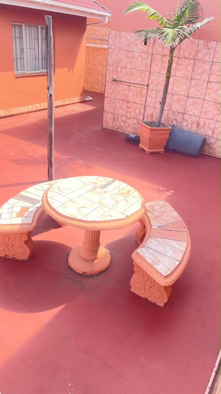 Commercial Property for Sale in Ifafa Beach KwaZulu-Natal