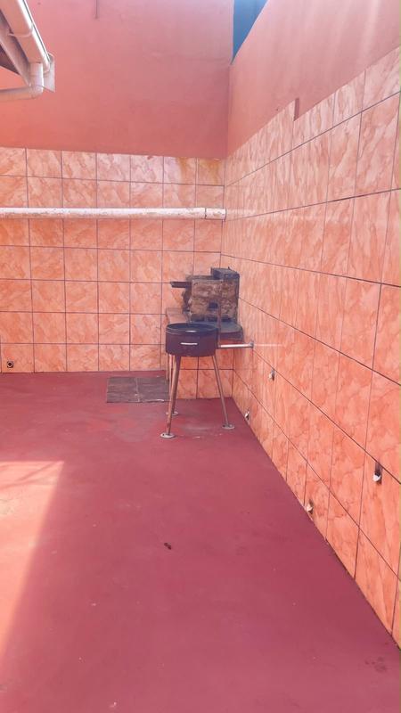 Commercial Property for Sale in Ifafa Beach KwaZulu-Natal