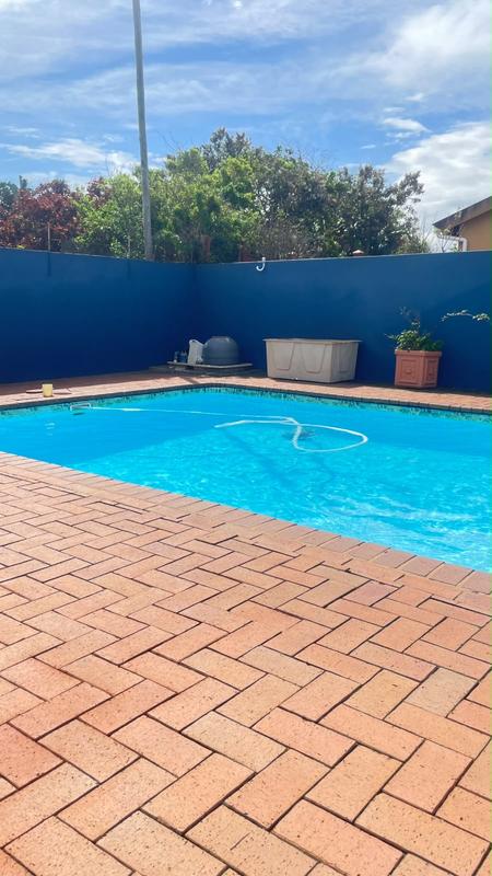 Commercial Property for Sale in Ifafa Beach KwaZulu-Natal