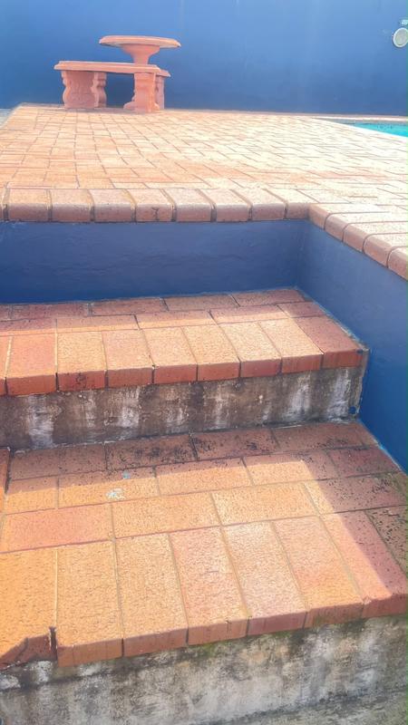 Commercial Property for Sale in Ifafa Beach KwaZulu-Natal