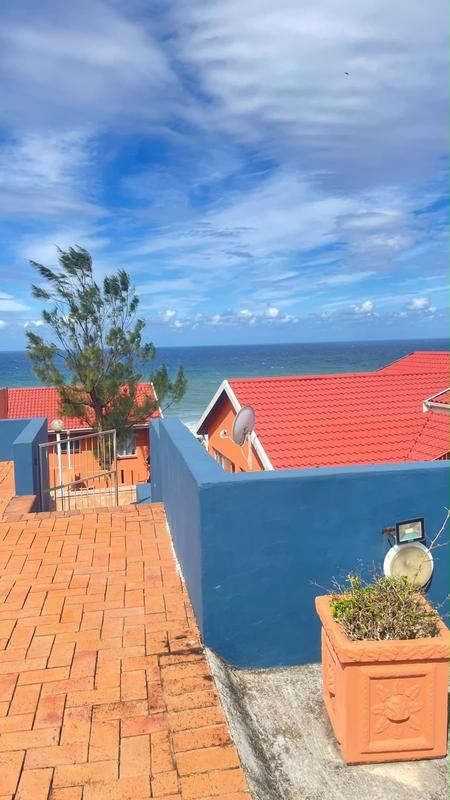 Commercial Property for Sale in Ifafa Beach KwaZulu-Natal