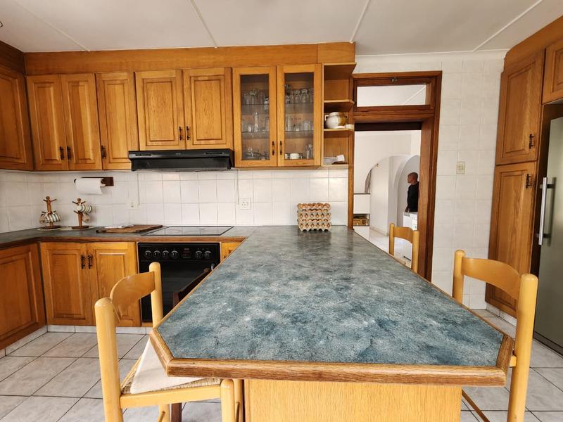4 Bedroom Property for Sale in Mount Vernon KwaZulu-Natal