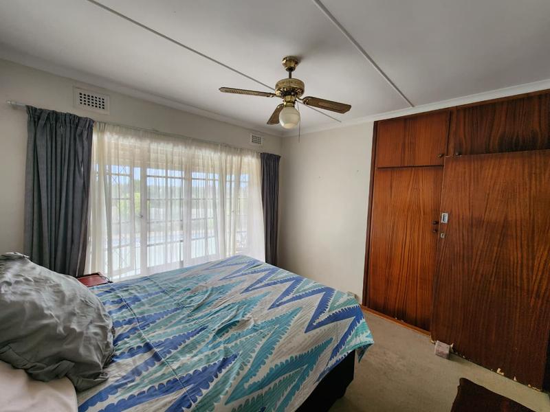 4 Bedroom Property for Sale in Mount Vernon KwaZulu-Natal