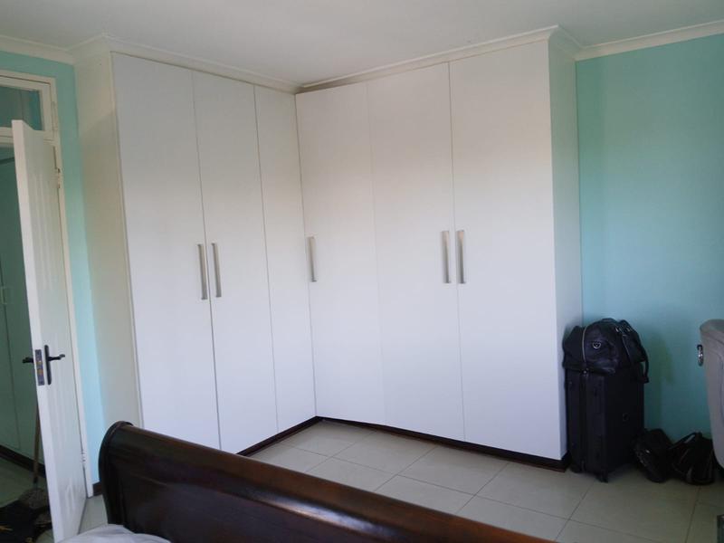 2 Bedroom Property for Sale in Queensburgh KwaZulu-Natal