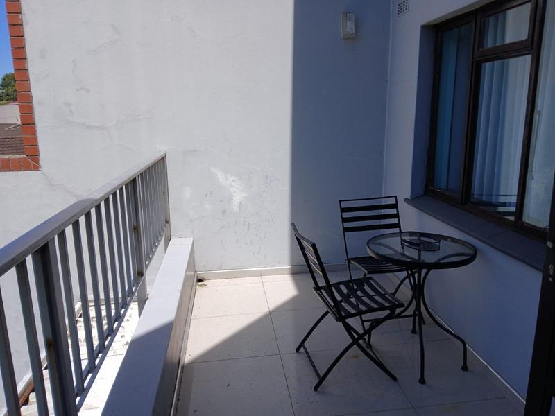 2 Bedroom Property for Sale in Queensburgh KwaZulu-Natal