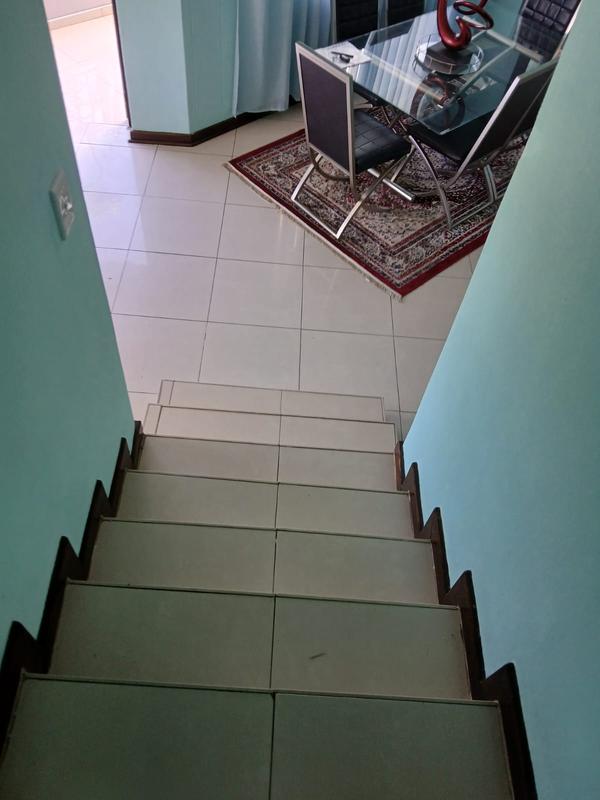 2 Bedroom Property for Sale in Queensburgh KwaZulu-Natal
