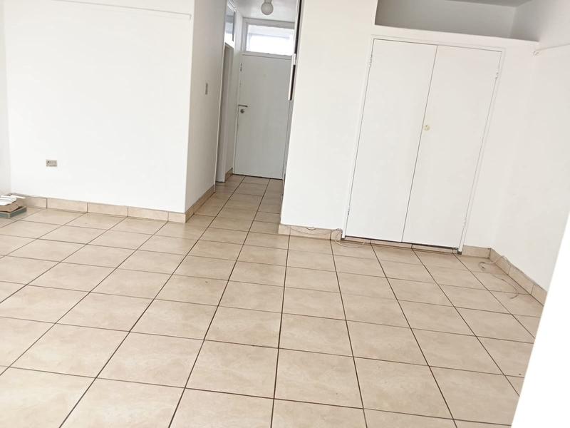 To Let 1 Bedroom Property for Rent in South Beach KwaZulu-Natal