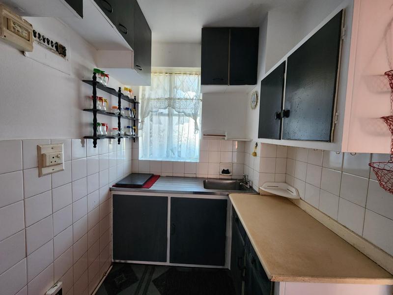 To Let 1 Bedroom Property for Rent in North Beach KwaZulu-Natal