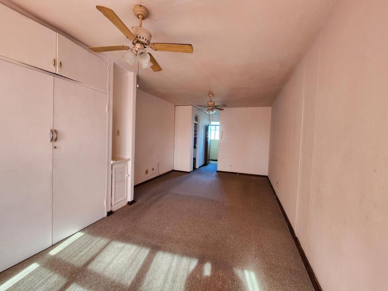 To Let 1 Bedroom Property for Rent in North Beach KwaZulu-Natal