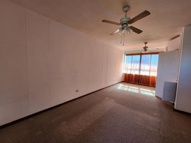 To Let 1 Bedroom Property for Rent in North Beach KwaZulu-Natal