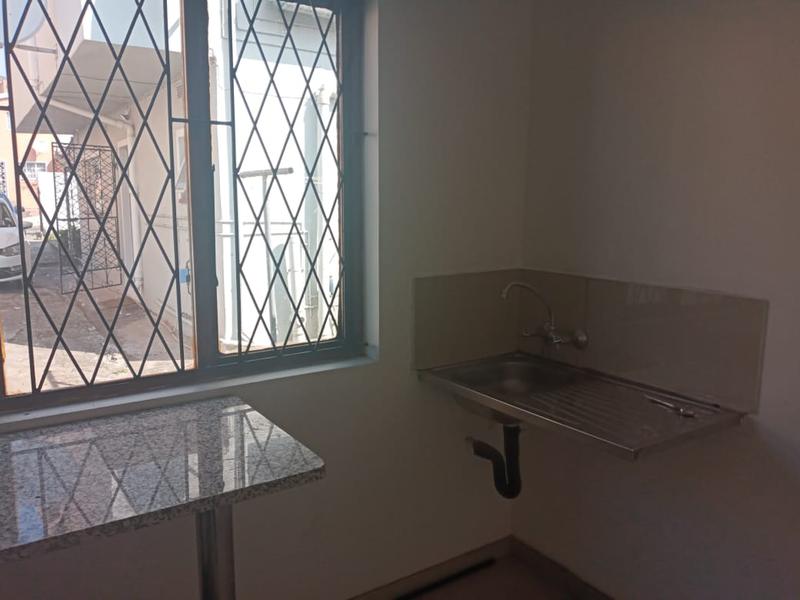 To Let 2 Bedroom Property for Rent in Montford KwaZulu-Natal