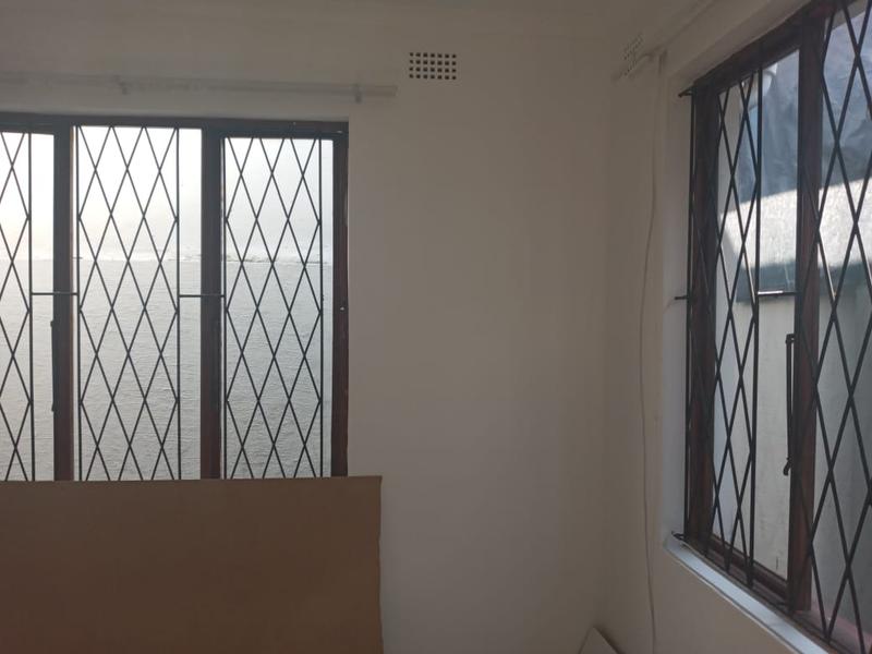 To Let 2 Bedroom Property for Rent in Montford KwaZulu-Natal