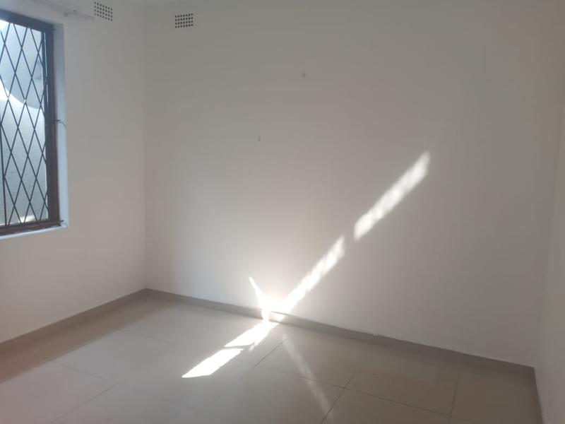 To Let 2 Bedroom Property for Rent in Montford KwaZulu-Natal