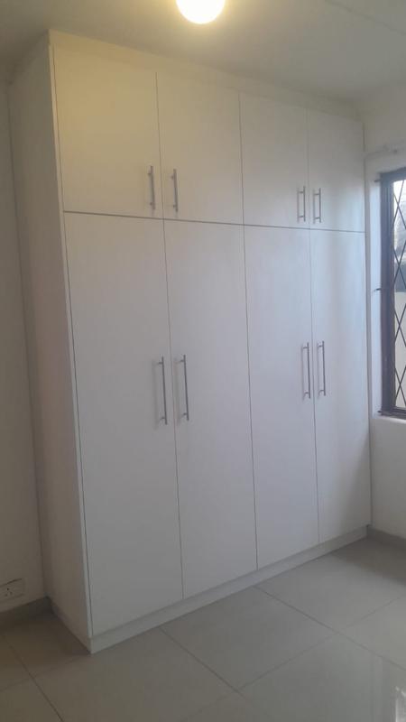 To Let 2 Bedroom Property for Rent in Montford KwaZulu-Natal