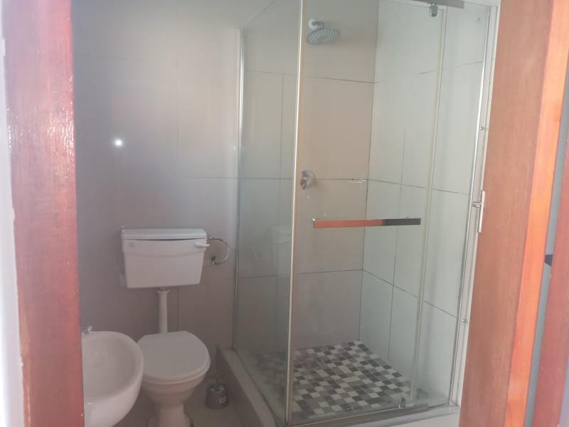 To Let 2 Bedroom Property for Rent in Montford KwaZulu-Natal
