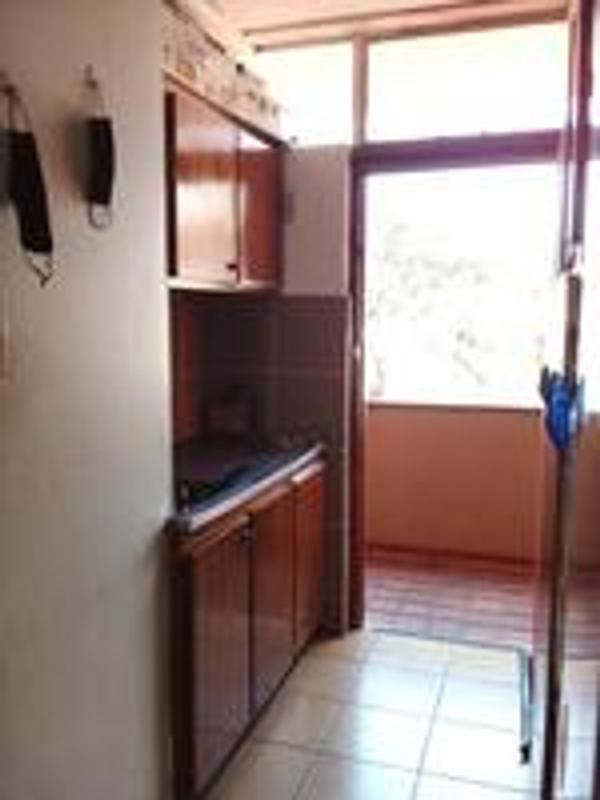 To Let 1 Bedroom Property for Rent in Empangeni Central KwaZulu-Natal