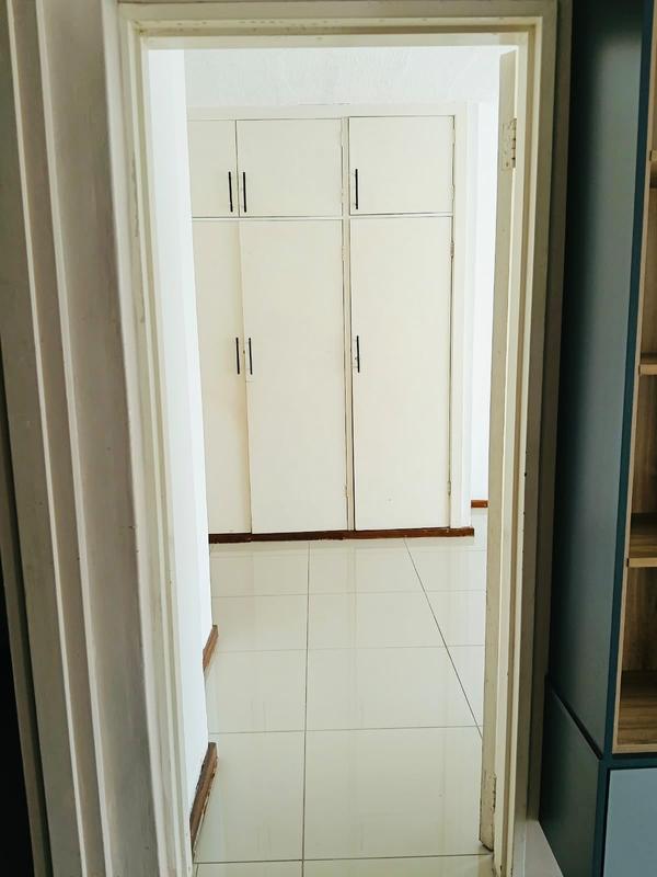 To Let 1 Bedroom Property for Rent in Montclair KwaZulu-Natal
