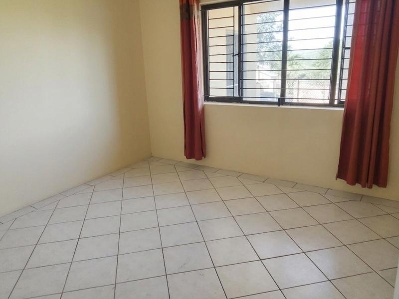 To Let 4 Bedroom Property for Rent in Craigieburn KwaZulu-Natal