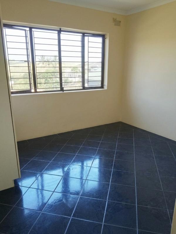 To Let 4 Bedroom Property for Rent in Craigieburn KwaZulu-Natal