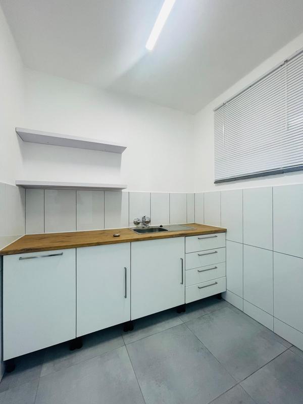 1 Bedroom Property for Sale in Umbilo KwaZulu-Natal