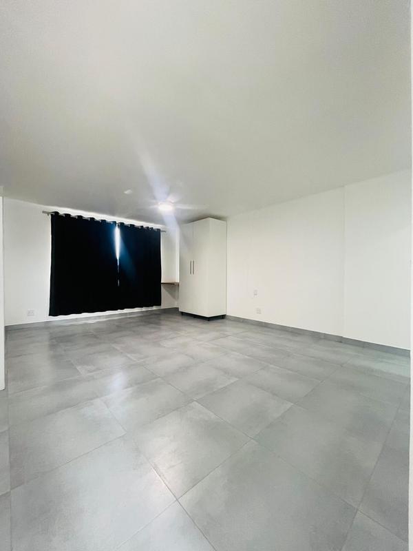 1 Bedroom Property for Sale in Umbilo KwaZulu-Natal