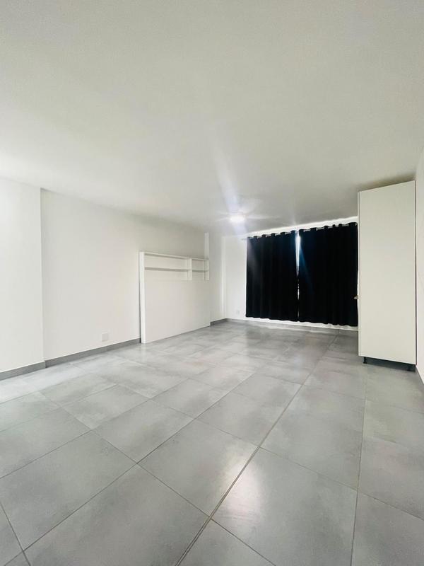 1 Bedroom Property for Sale in Umbilo KwaZulu-Natal