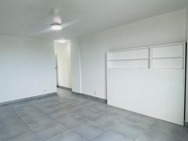 1 Bedroom Property for Sale in Umbilo KwaZulu-Natal