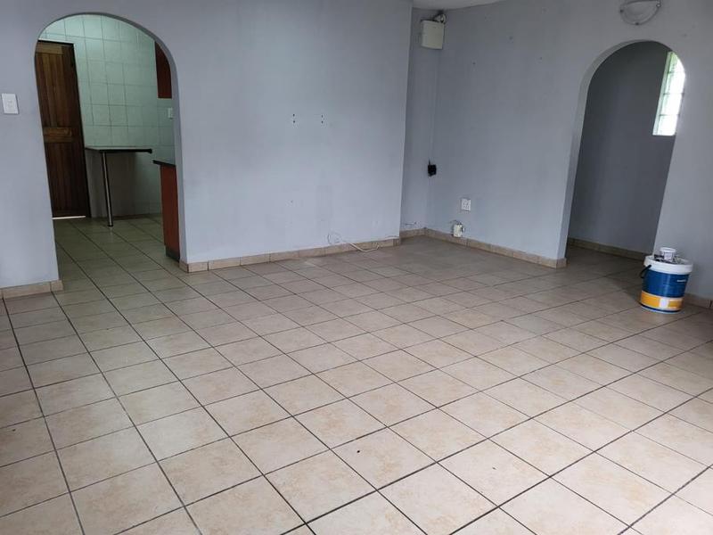 To Let 3 Bedroom Property for Rent in Bayview KwaZulu-Natal