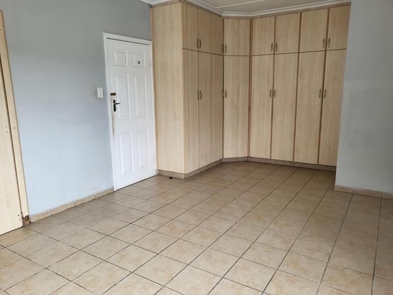 To Let 3 Bedroom Property for Rent in Bayview KwaZulu-Natal
