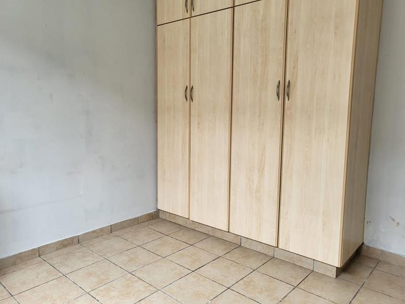 To Let 3 Bedroom Property for Rent in Bayview KwaZulu-Natal