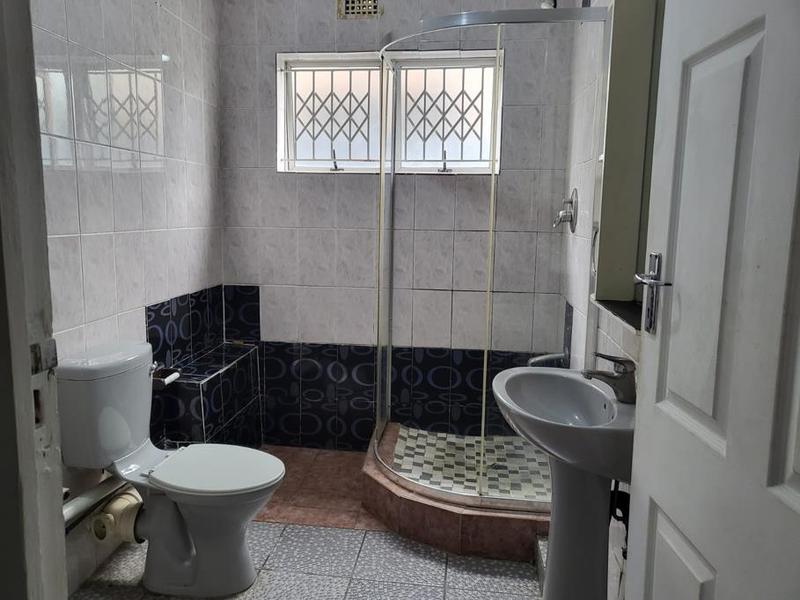 To Let 3 Bedroom Property for Rent in Bayview KwaZulu-Natal