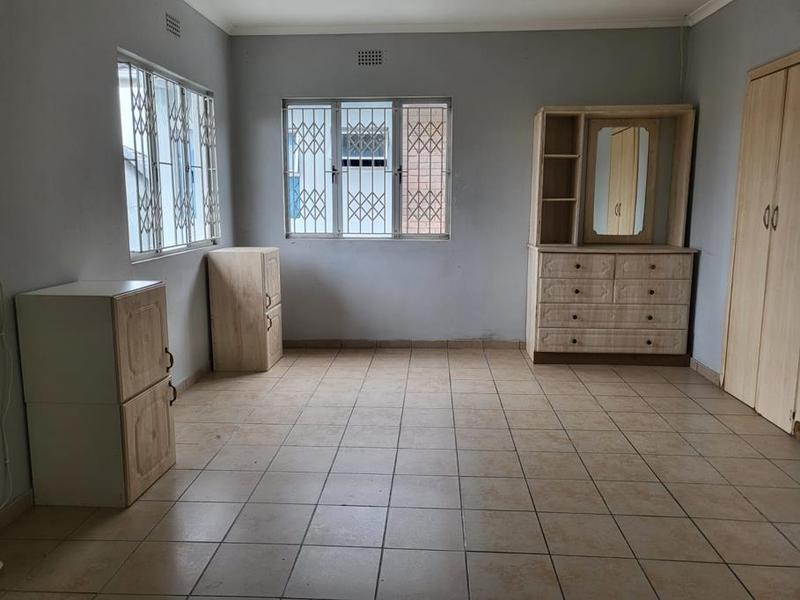 To Let 3 Bedroom Property for Rent in Bayview KwaZulu-Natal