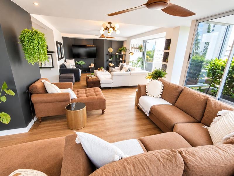 3 Bedroom Property for Sale in Umhlanga KwaZulu-Natal