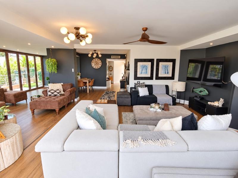 3 Bedroom Property for Sale in Umhlanga KwaZulu-Natal