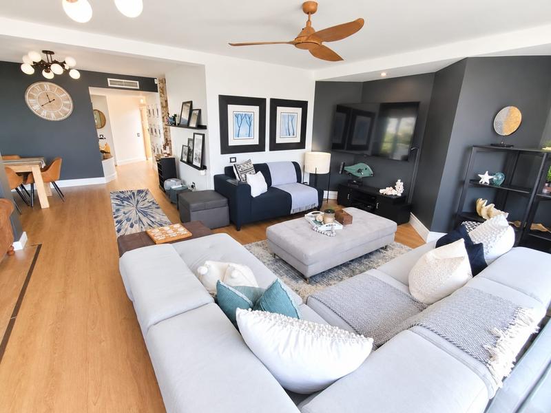 3 Bedroom Property for Sale in Umhlanga KwaZulu-Natal