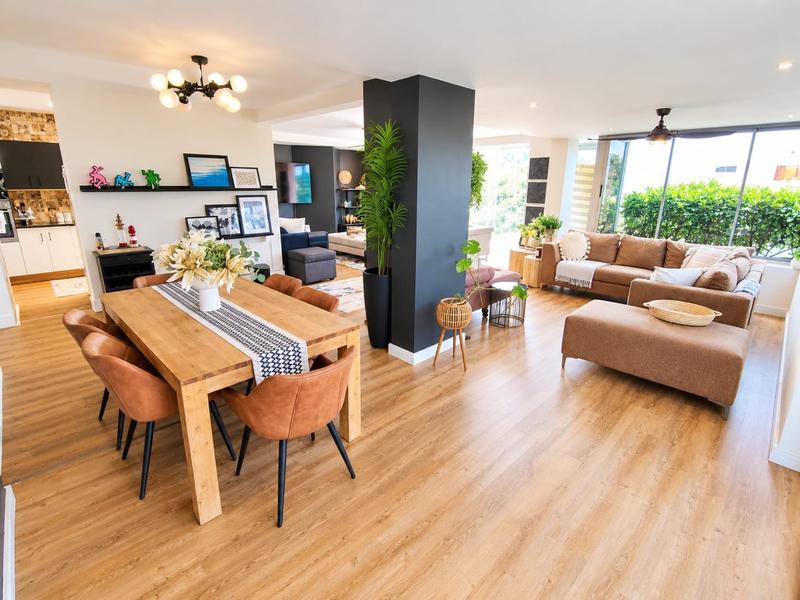 3 Bedroom Property for Sale in Umhlanga KwaZulu-Natal
