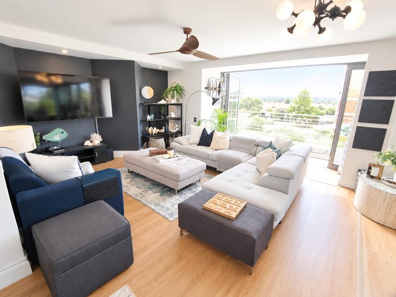3 Bedroom Property for Sale in Umhlanga KwaZulu-Natal